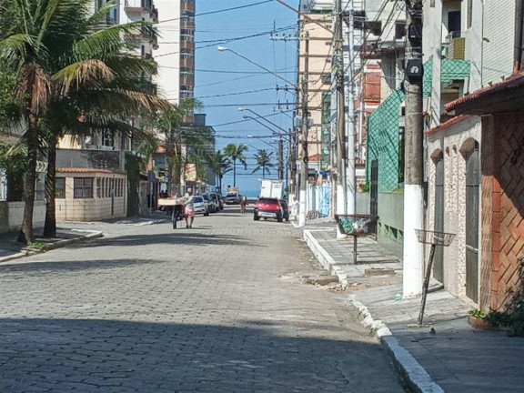 Imagem Apartamento com 2 Quartos à Venda, 81 m² em Aviação - Praia Grande