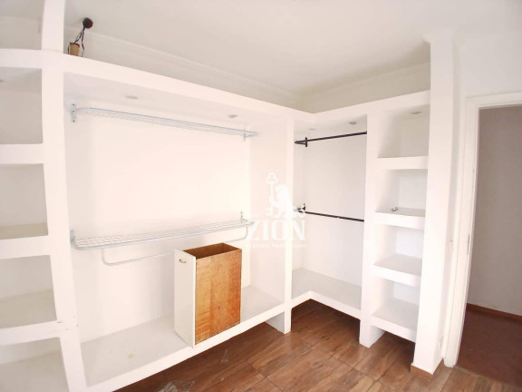 Imagem Apartamento com 3 Quartos à Venda, 76 m² em Santana - São Paulo