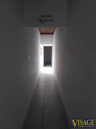 Imagem Sala Comercial para Alugar, em Centro - Jacareí Imagem Sala Comercial para Alugar, em Centro - Jacareí