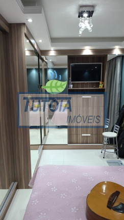 Imagem Imóvel com 3 Quartos à Venda, 260 m² em Saúde - Sao Paulo Imagem Imóvel com 3 Quartos à Venda, 260 m² em Saúde - Sao Paulo
