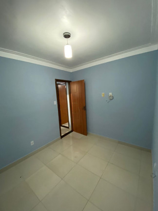 Imagem Apartamento com 2 Quartos à Venda, 50 m² em Sete De Abril - Salvador Imagem Apartamento com 2 Quartos à Venda, 50 m² em Sete De Abril - Salvador