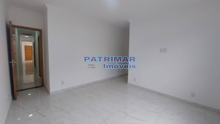Imagem Casa com 3 Quartos à Venda, 136 m² em São Jose Do Imbassaí - Maricá