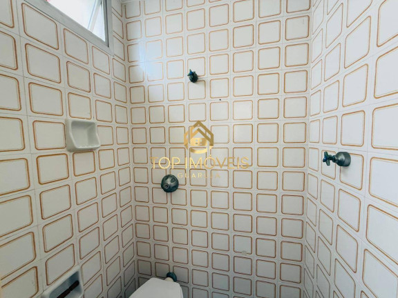 Imagem Apartamento com 3 Quartos à Venda, 90 m² em Pitangueiras - Guarujá Imagem Apartamento com 3 Quartos à Venda, 90 m² em Pitangueiras - Guarujá
