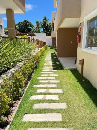 Imagem Apartamento com 2 Quartos à Venda, 72 m² em Vila De Abrantes - Lauro De Freitas