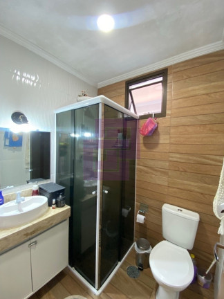 Imagem Apartamento com 2 Quartos à Venda, 100 m² em Jardim Enseada - Guarujá Imagem Apartamento com 2 Quartos à Venda, 100 m² em Jardim Enseada - Guarujá
