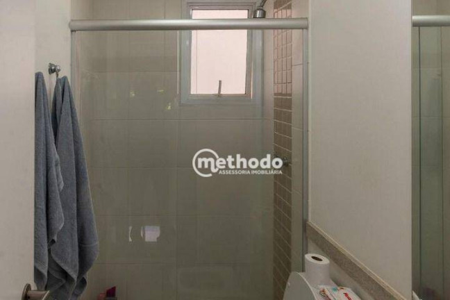 Imagem Apartamento com 3 Quartos à Venda, 81 m² em Jardim Miranda - Campinas Imagem Apartamento com 3 Quartos à Venda, 81 m² em Jardim Miranda - Campinas