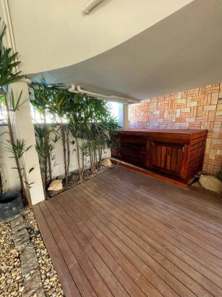 Imagem Casa com 3 Quartos à Venda, 284 m² em Agronômica - Florianópolis