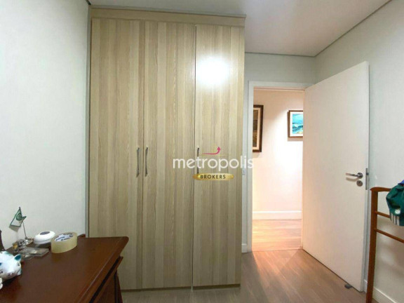 Imagem Apartamento com 4 Quartos à Venda, 146 m² em Boa Vista - São Caetano Do Sul Imagem Apartamento com 4 Quartos à Venda, 146 m² em Boa Vista - São Caetano Do Sul
