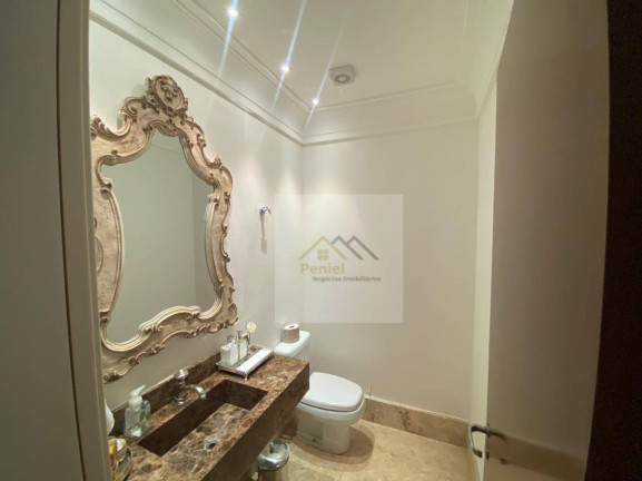 Imagem Apartamento com 4 Quartos à Venda, 441 m² em Residencial Morro Do Ipê - Ribeirão Preto Imagem Apartamento com 4 Quartos à Venda, 441 m² em Residencial Morro Do Ipê - Ribeirão Preto