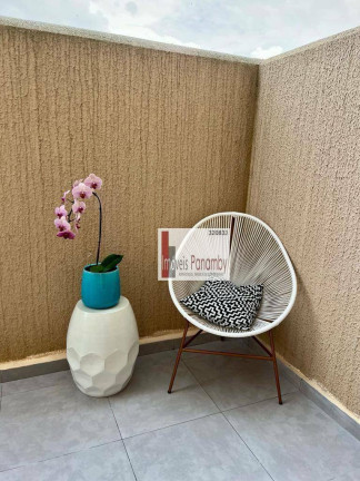 Imagem Apartamento com 2 Quartos à Venda, 76 m² em Sitio Paredão - Ferraz De Vasconcelos Imagem Apartamento com 2 Quartos à Venda, 76 m² em Sitio Paredão - Ferraz De Vasconcelos