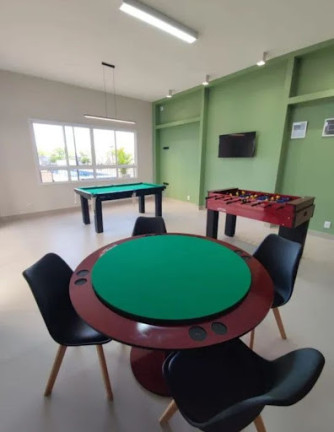 Imagem Apartamento com 3 Quartos à Venda, 71 m² em Conjunto Residencial Trinta E Um De Março - São José Dos Campos Imagem Apartamento com 3 Quartos à Venda, 71 m² em Conjunto Residencial Trinta E Um De Março - São José Dos Campos