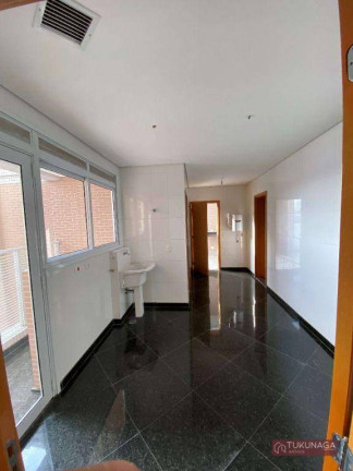 Imagem Imóvel com 5 Quartos à Venda, 333 m² em Jardim Anália Franco - São Paulo Imagem Imóvel com 5 Quartos à Venda, 333 m² em Jardim Anália Franco - São Paulo