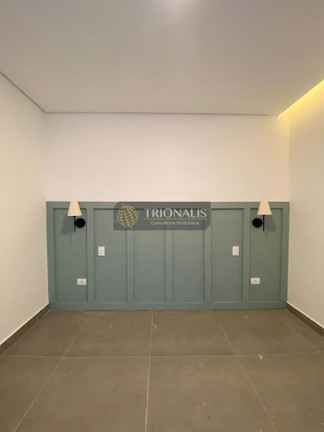 Imagem Casa com 3 Quartos à Venda, 170 m² em Jardim Do Lago - Atibaia Imagem Casa com 3 Quartos à Venda, 170 m² em Jardim Do Lago - Atibaia