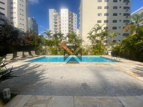 Imagem Imóvel com 3 Quartos à Venda, 190 m² em Vila Uberabinha - São Paulo