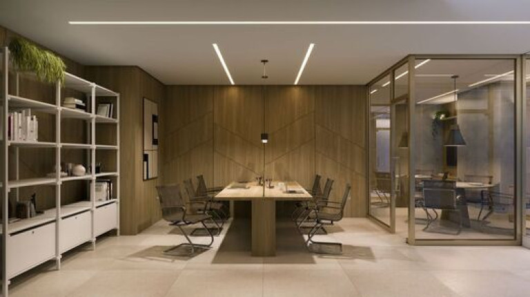 Imagem Apartamento com 4 Quartos à Venda, 187 m² em Icaraí - Niterói Imagem Apartamento com 4 Quartos à Venda, 187 m² em Icaraí - Niterói
