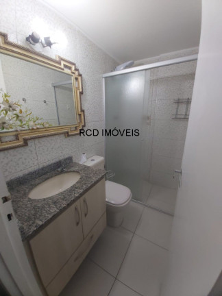 Imagem Apartamento com 3 Quartos à Venda, 64 m² em Jardim Olympia - São Paulo