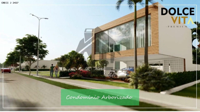 Imagem Terreno à Venda, 340 m² em Vila De Abrantes (abrantes) - Camaçari Imagem Terreno à Venda, 340 m² em Vila De Abrantes (abrantes) - Camaçari