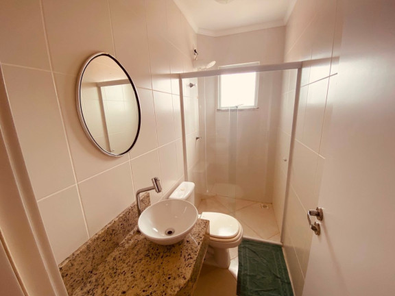 Imagem Apartamento com 2 Quartos à Venda, 65 m² em Bombas - Bombinhas Imagem Apartamento com 2 Quartos à Venda, 65 m² em Bombas - Bombinhas