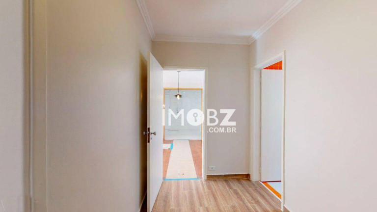 Imagem Imóvel com 4 Quartos à Venda, 120 m² em Perdizes - São Paulo Imagem Imóvel com 4 Quartos à Venda, 120 m² em Perdizes - São Paulo