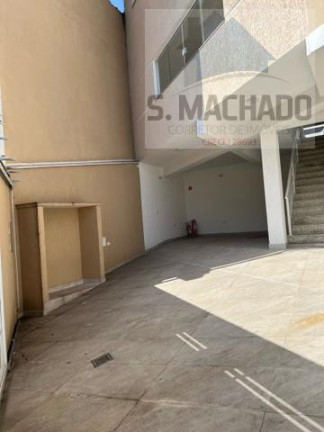 Imagem Casa com 2 Quartos à Venda, 129 m² em Parque Das Nações - Santo André Imagem Casa com 2 Quartos à Venda, 129 m² em Parque Das Nações - Santo André