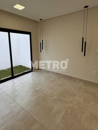 Imagem Casa com 2 Quartos para Alugar, 135 m² em Buona Vita - Petrolina Imagem Casa com 2 Quartos para Alugar, 135 m² em Buona Vita - Petrolina