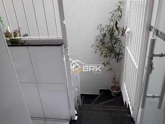 Imagem Sobrado com 2 Quartos à Venda, 115 m² em Vila Carrão - São Paulo Imagem Sobrado com 2 Quartos à Venda, 115 m² em Vila Carrão - São Paulo