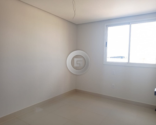 Imagem Apartamento com 2 Quartos à Venda, 53 m² em Monte Alegre - Montes Claros Imagem Apartamento com 2 Quartos à Venda, 53 m² em Monte Alegre - Montes Claros