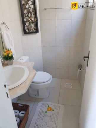 Imagem Cobertura com 3 Quartos à Venda, 200 m² em Centro - Cabo Frio Imagem Cobertura com 3 Quartos à Venda, 200 m² em Centro - Cabo Frio