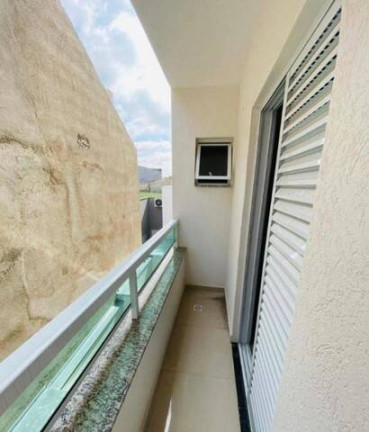 Imagem Apartamento com 3 Quartos à Venda, 70 m² em Vila Humaitá - Santo André Imagem Apartamento com 3 Quartos à Venda, 70 m² em Vila Humaitá - Santo André