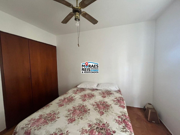 Imagem Apartamento com 3 Quartos à Venda, 84 m² em Vila Cordeiro - São Paulo Imagem Apartamento com 3 Quartos à Venda, 84 m² em Vila Cordeiro - São Paulo