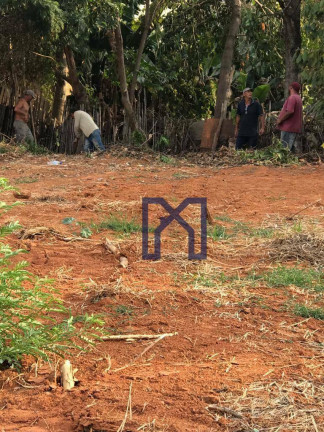 Imagem Terreno à Venda, 2.770 m² em Boa Vista - Itajubá Imagem Terreno à Venda, 2.770 m² em Boa Vista - Itajubá