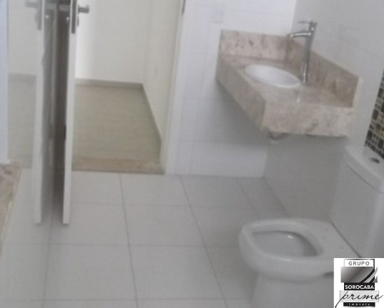 Imagem Casa com 3 Quartos à Venda, 216 m² em Jardim Novo Horizonte - Sorocaba Imagem Casa com 3 Quartos à Venda, 216 m² em Jardim Novo Horizonte - Sorocaba