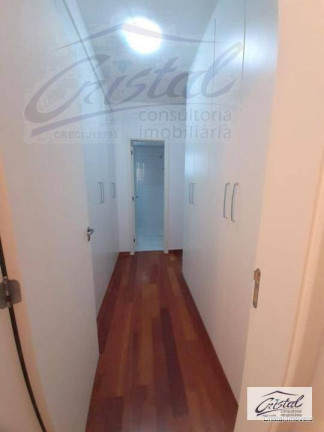 Imagem Apartamento com 3 Quartos à Venda, 150 m² em Vila Andrade - São Paulo Imagem Apartamento com 3 Quartos à Venda, 150 m² em Vila Andrade - São Paulo