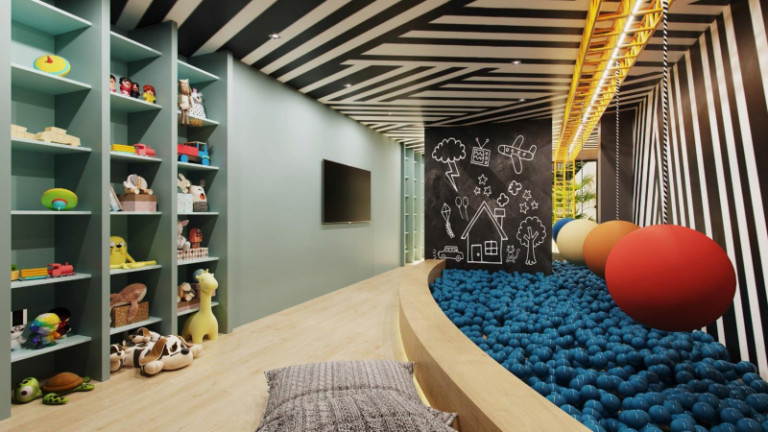 Imagem Apartamento com 3 Quartos à Venda, 85 m² em Moema - São Paulo Imagem Apartamento com 3 Quartos à Venda, 85 m² em Moema - São Paulo