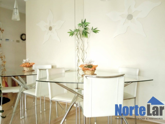 Imagem Apartamento com 2 Quartos à Venda, 58 m² em Vila Siqueira (zona Norte) - São Paulo Imagem Apartamento com 2 Quartos à Venda, 58 m² em Vila Siqueira (zona Norte) - São Paulo