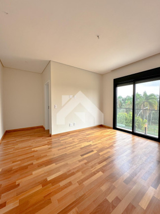 Imagem Casa de Condomínio com 4 Quartos à Venda, 365 m² em Alphaville - Santana De Parnaíba