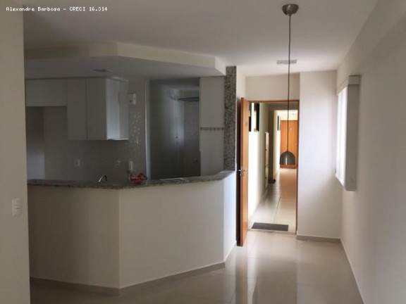 Imagem Apartamento com 2 Quartos à Venda, 51 m² em Boa Viagem - Recife