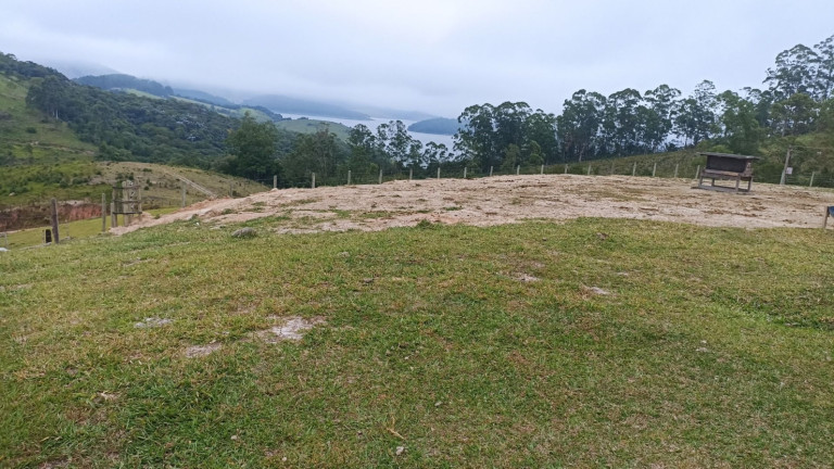Imagem Fazenda à Venda, 500 m² em Centro - Salesópolis Imagem Fazenda à Venda, 500 m² em Centro - Salesópolis