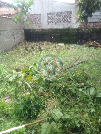 Imagem Terreno à Venda, 660 m² em Jussara - Mongaguá Imagem Terreno à Venda, 660 m² em Jussara - Mongaguá
