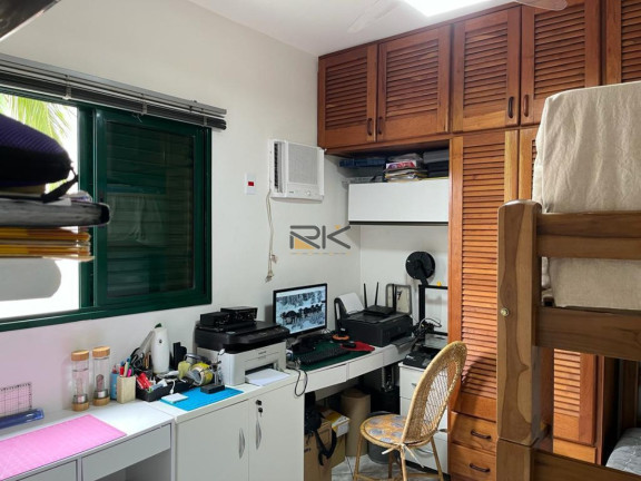 Imagem Apartamento com 2 Quartos à Venda, 90 m² em Itaguá - Ubatuba Imagem Apartamento com 2 Quartos à Venda, 90 m² em Itaguá - Ubatuba