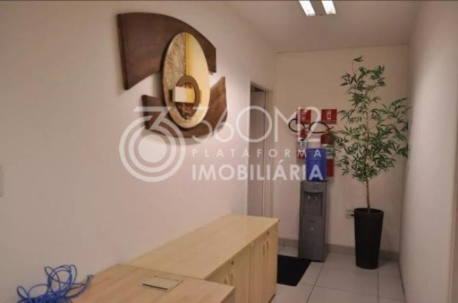 Imagem Casa com 19 Quartos à Venda, 800 m² em Vila Mazzei - São Paulo Imagem Casa com 19 Quartos à Venda, 800 m² em Vila Mazzei - São Paulo