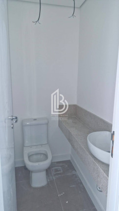 Imagem Apartamento com 3 Quartos à Venda, 117 m² em Centro - São Bernardo Do Campo Imagem Apartamento com 3 Quartos à Venda, 117 m² em Centro - São Bernardo Do Campo