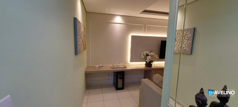 Imagem Casa com 5 Quartos à Venda, 184 m² em Vila Vilas Boas - Campo Grande Imagem Casa com 5 Quartos à Venda, 184 m² em Vila Vilas Boas - Campo Grande