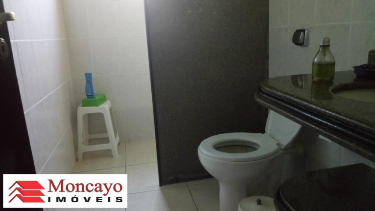 Imagem Casa com 3 Quartos à Venda, 500 m² em Praia Das Palmeiras - Caraguatatuba Imagem Casa com 3 Quartos à Venda, 500 m² em Praia Das Palmeiras - Caraguatatuba