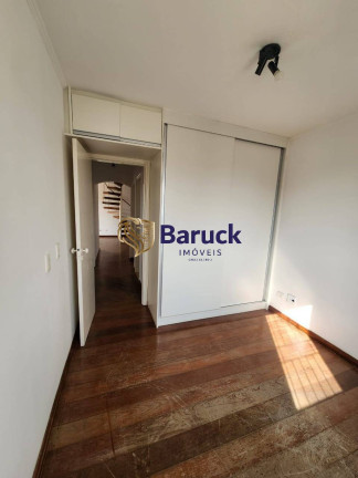 Imagem Cobertura com 3 Quartos à Venda, 150 m² em Vila Monte Alegre - São Paulo Imagem Cobertura com 3 Quartos à Venda, 150 m² em Vila Monte Alegre - São Paulo