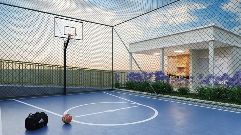 Imagem Imóvel com 2 Quartos à Venda, 53 m² em Setor Industrial (gama) - Brasília Imagem Imóvel com 2 Quartos à Venda, 53 m² em Setor Industrial (gama) - Brasília
