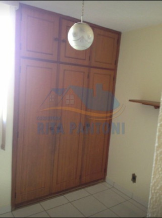 Imagem Apartamento com 3 Quartos à Venda, 70 m² em Jardim Paulista - Ribeirão Preto