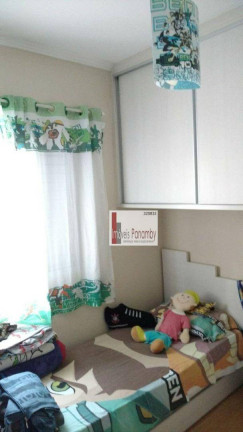 Imagem Sobrado com 2 Quartos à Venda, 70 m² em Paulicéia - São Bernardo Do Campo Imagem Sobrado com 2 Quartos à Venda, 70 m² em Paulicéia - São Bernardo Do Campo