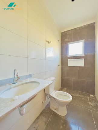 Imagem Casa com 2 Quartos à Venda, 94 m² em Canjica (terra Preta) - Mairiporã