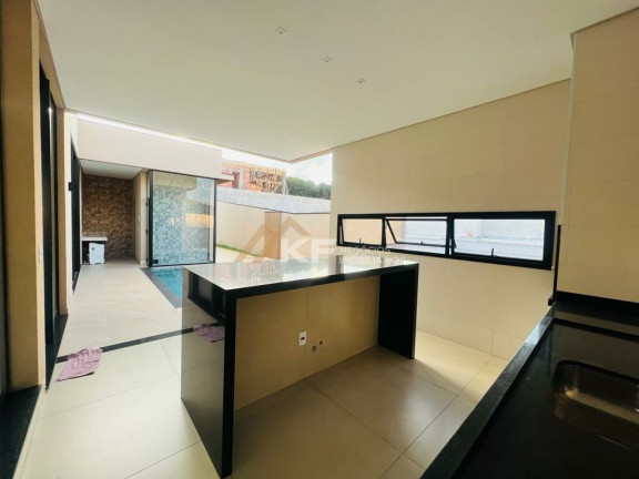 Imagem Casa de Condomínio com 3 Quartos à Venda, 318 m² em Alphaville - Ribeirão Preto Imagem Casa de Condomínio com 3 Quartos à Venda, 318 m² em Alphaville - Ribeirão Preto